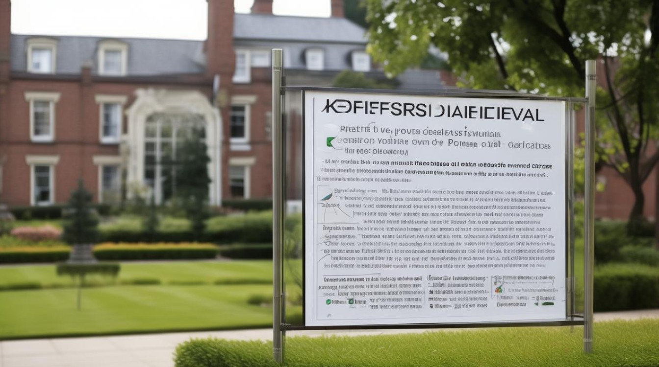 实行专业级差录取的大学有哪些，专业级差怎么算？