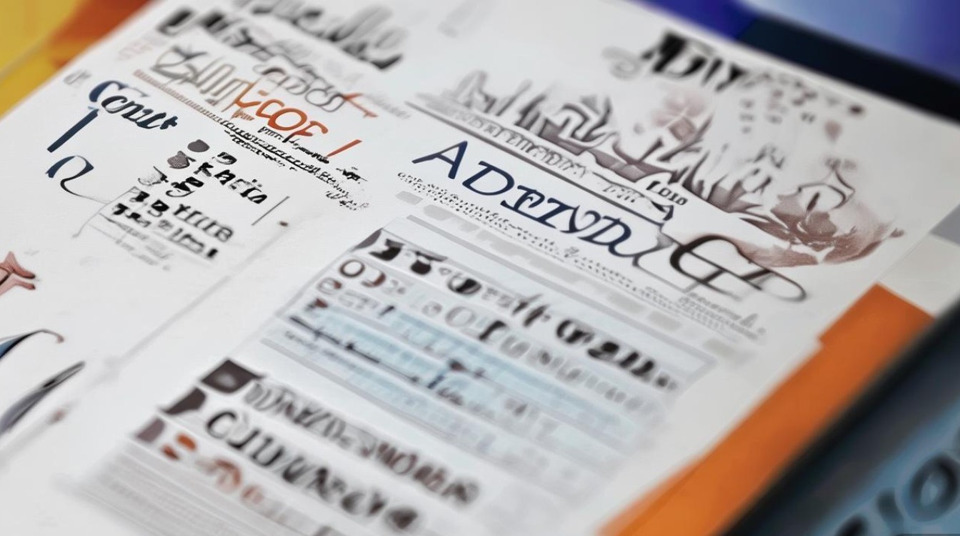 大学最低录取分数线是多少，最低多少分能上本科