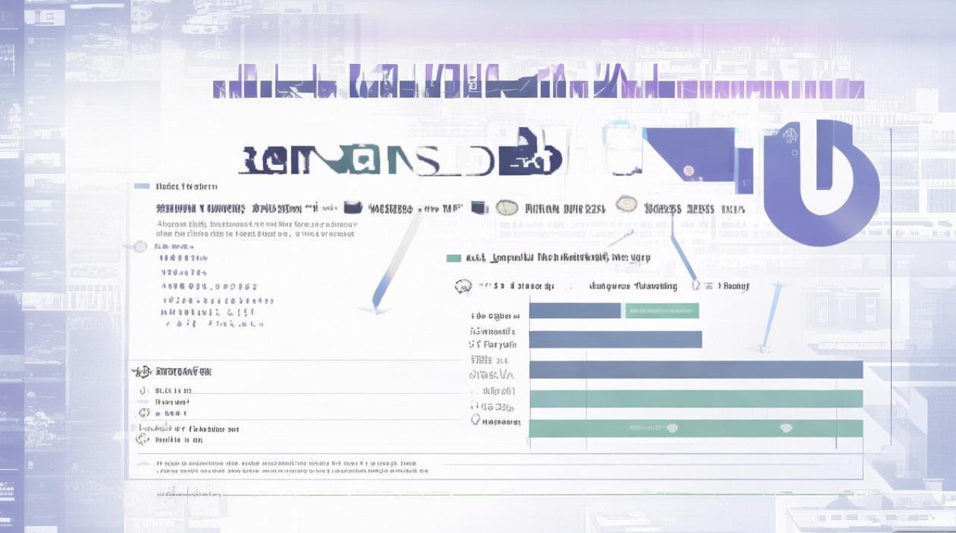 园南大学录取分数是多少，2026年一般多少分能考上？