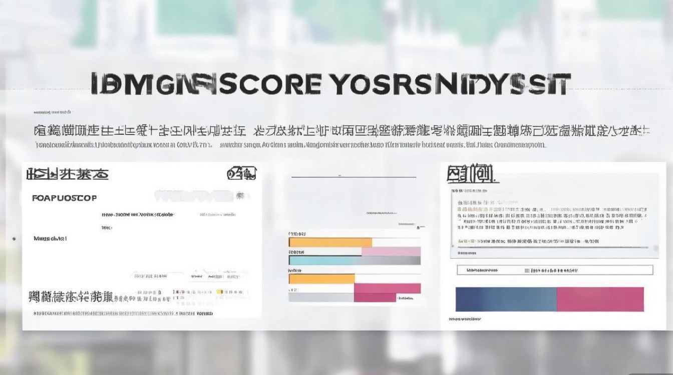 园南大学录取分数是多少，2026年一般多少分能考上？