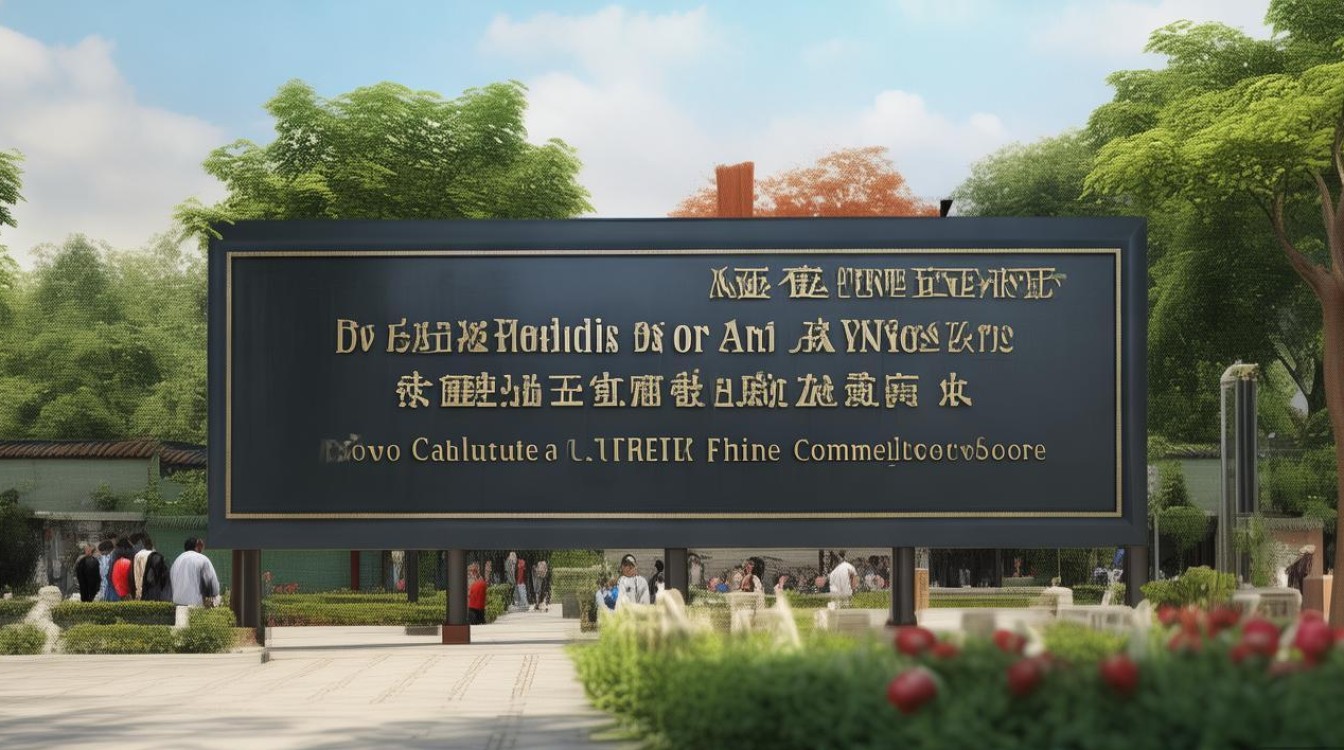 扬州大学美术录取方式是什么，综合分怎么算？