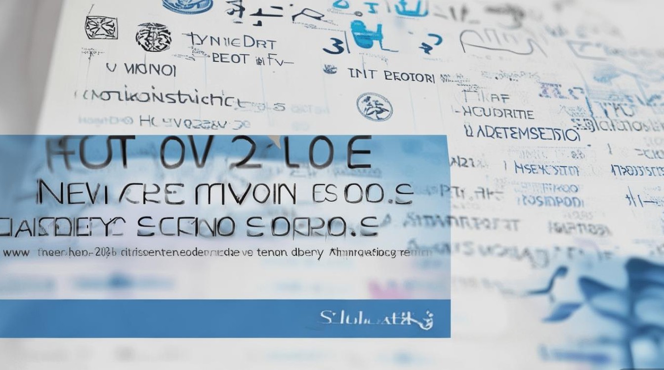 2017各大学录取分数线是多少，怎么查询历年录取分数