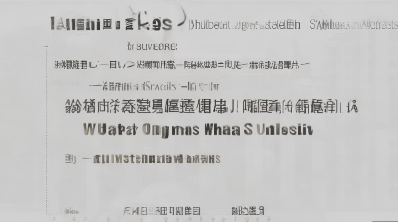 武汉大学陕西录取人数有多少，历年招生分数线是多少