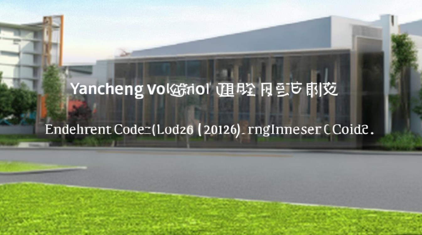 盐城职业学院代码是多少，2026年招生代码是多少