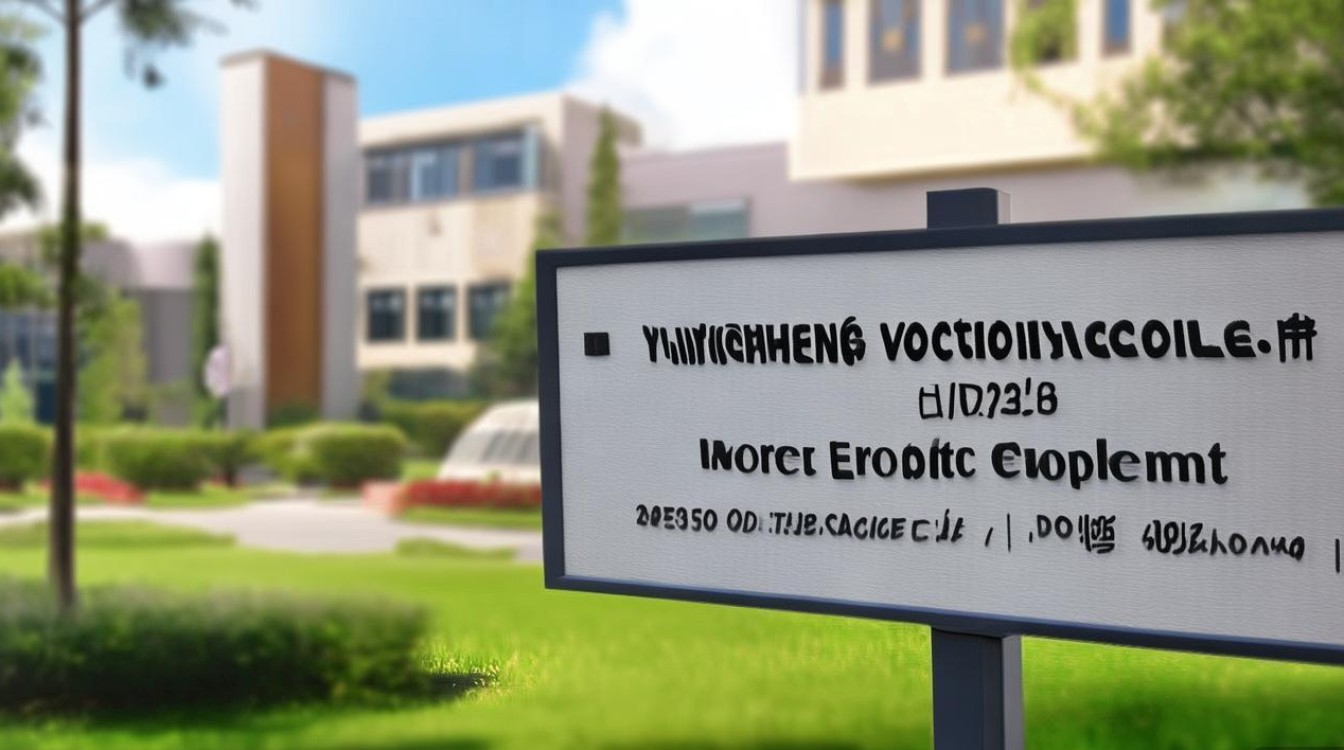 盐城职业学院代码是多少，2026年招生代码是多少