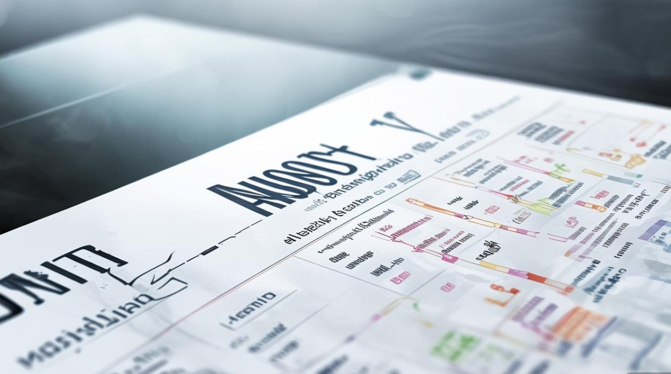 各大学在安徽录取排名，安徽高考志愿怎么填