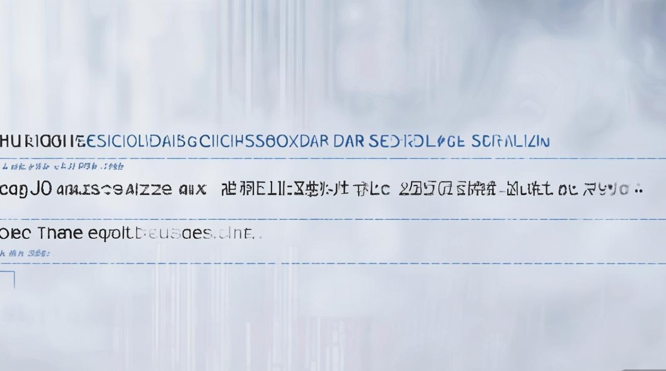 川北医学院二本分数线是多少？多少分能考上？