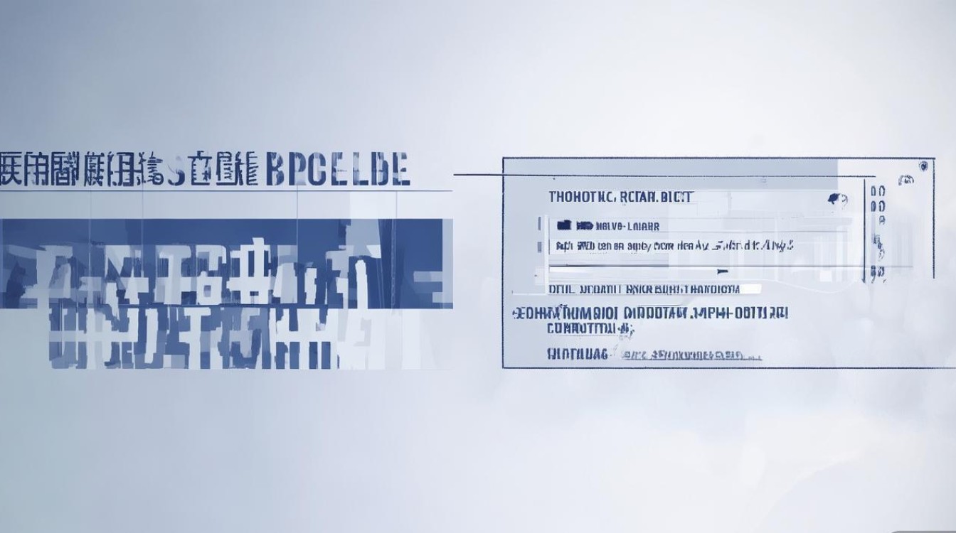 川北医学院二本分数线是多少？多少分能考上？