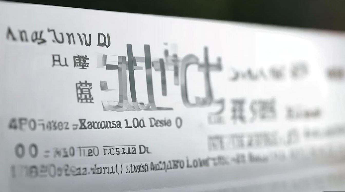 朗悦慧外国语中学分数线是多少?历年录取分数线是多少分 朗悦慧外国语中学分数线是多少?历年录取分数线是多少分