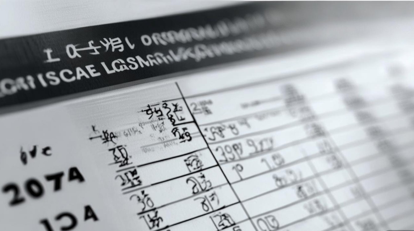 朗悦慧外国语中学分数线是多少?历年录取分数线是多少分 朗悦慧外国语中学分数线是多少?历年录取分数线是多少分