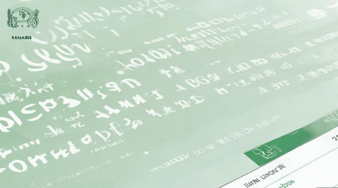 海南大学今年录取分数是多少,2026年最低多少分能考上 海南大学今年录取分数是多少,2026年最低多少分能考上