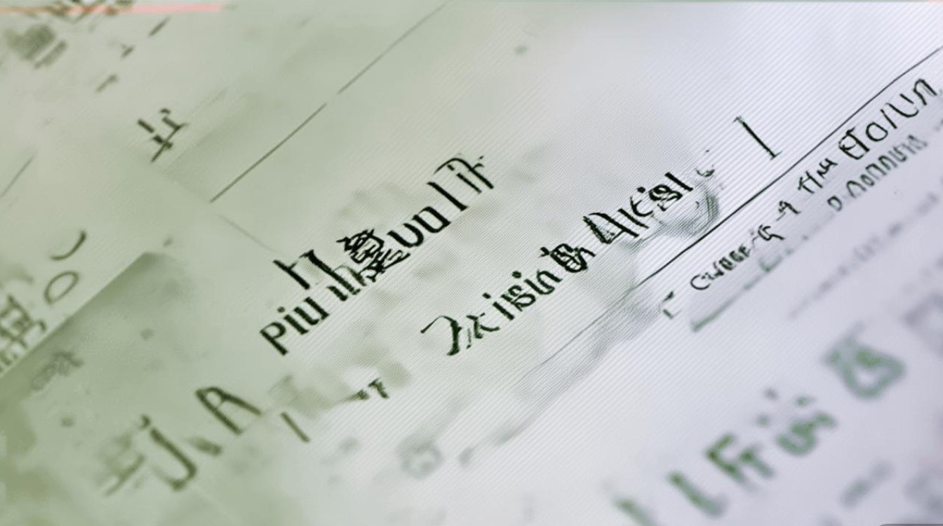 福州大学录取查询入口在哪，2026录取结果怎么查询？