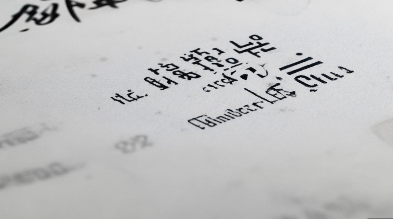 福州大学录取查询入口在哪，2026录取结果怎么查询？