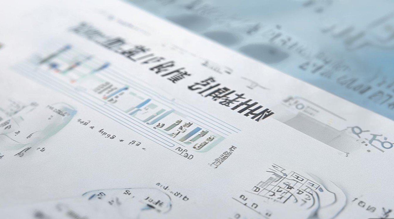 邓州市三高录取分数线是多少,多少分能考上邓州市三高 邓州市三高录取分数线是多少,多少分能考上邓州市三高