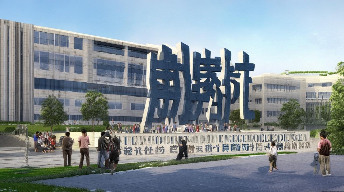 山东医学专科学校排名如何?山东医专哪个好? 山东医学专科学校排名如何?山东医专哪个好?