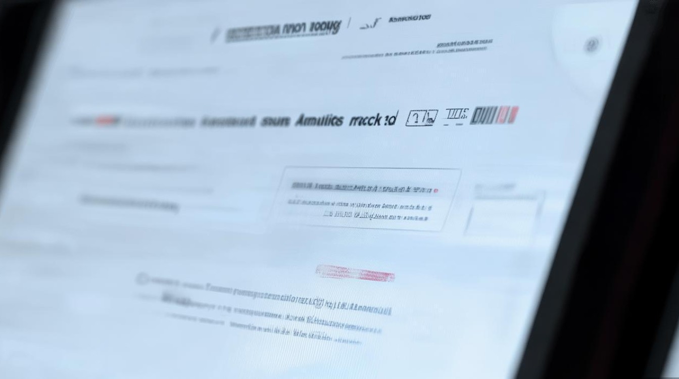 烟台大学录取成绩怎么查？2026录取结果查询入口