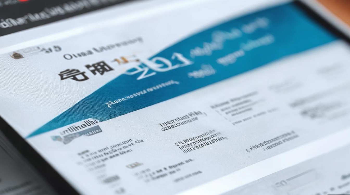 烟台大学录取成绩怎么查？2026录取结果查询入口