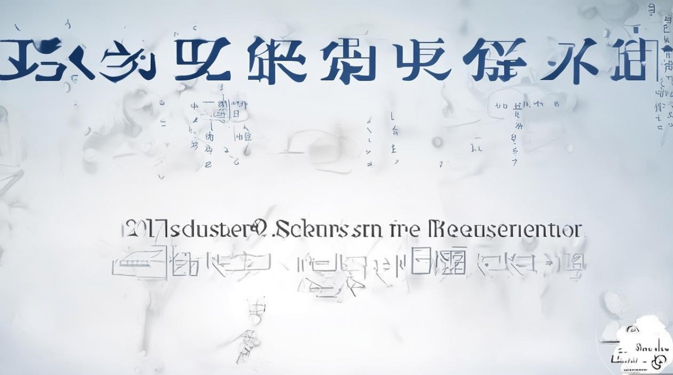 丽水学院2017年美术生录取分数线是多少,2017年美术生多少分能上 丽水学院2017年美术生录取分数线是多少,2017年美术生多少分能上