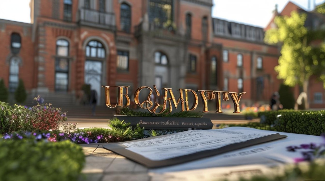 名牌大学二本录取有哪些，二本分数能上名牌大学吗？