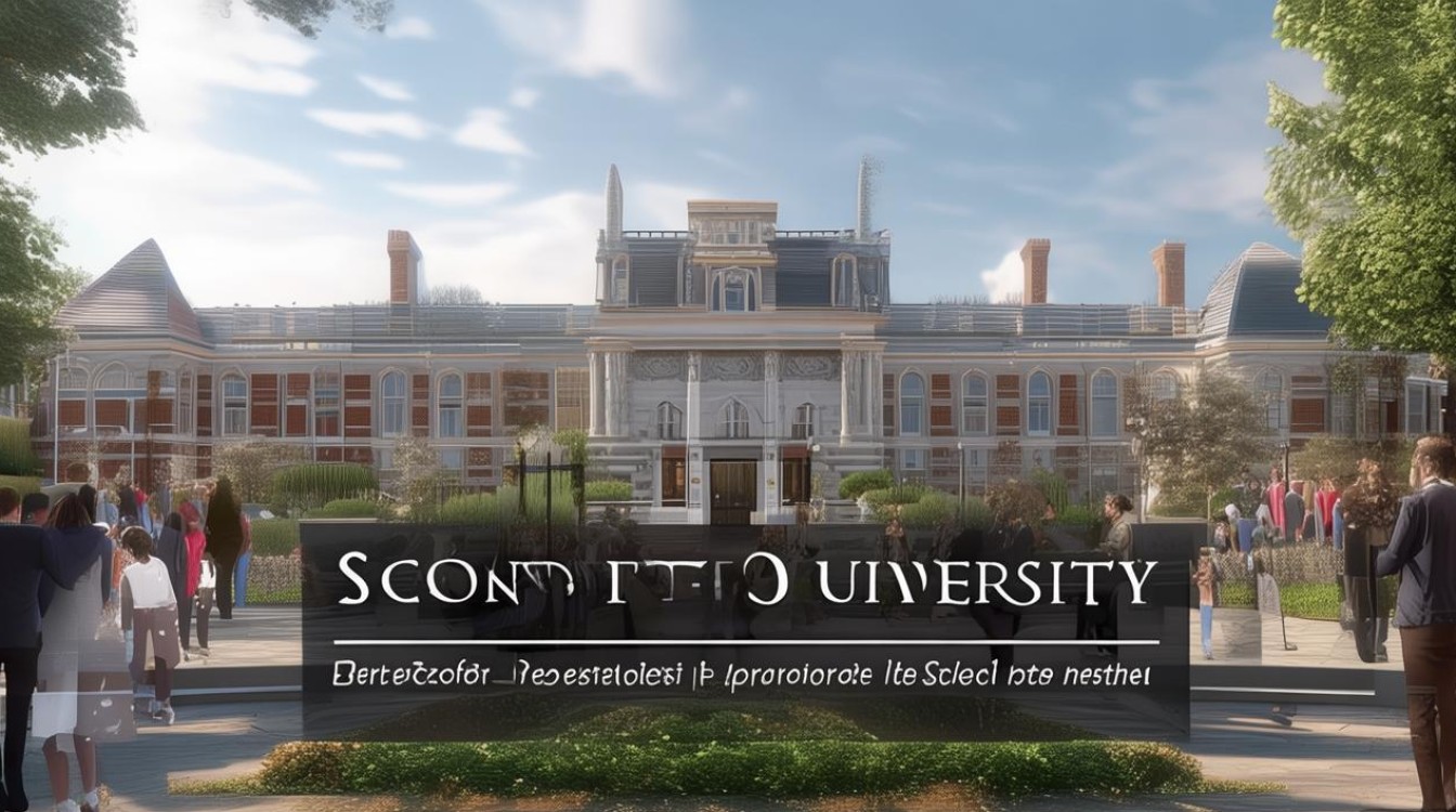 名牌大学二本录取有哪些，二本分数能上名牌大学吗？