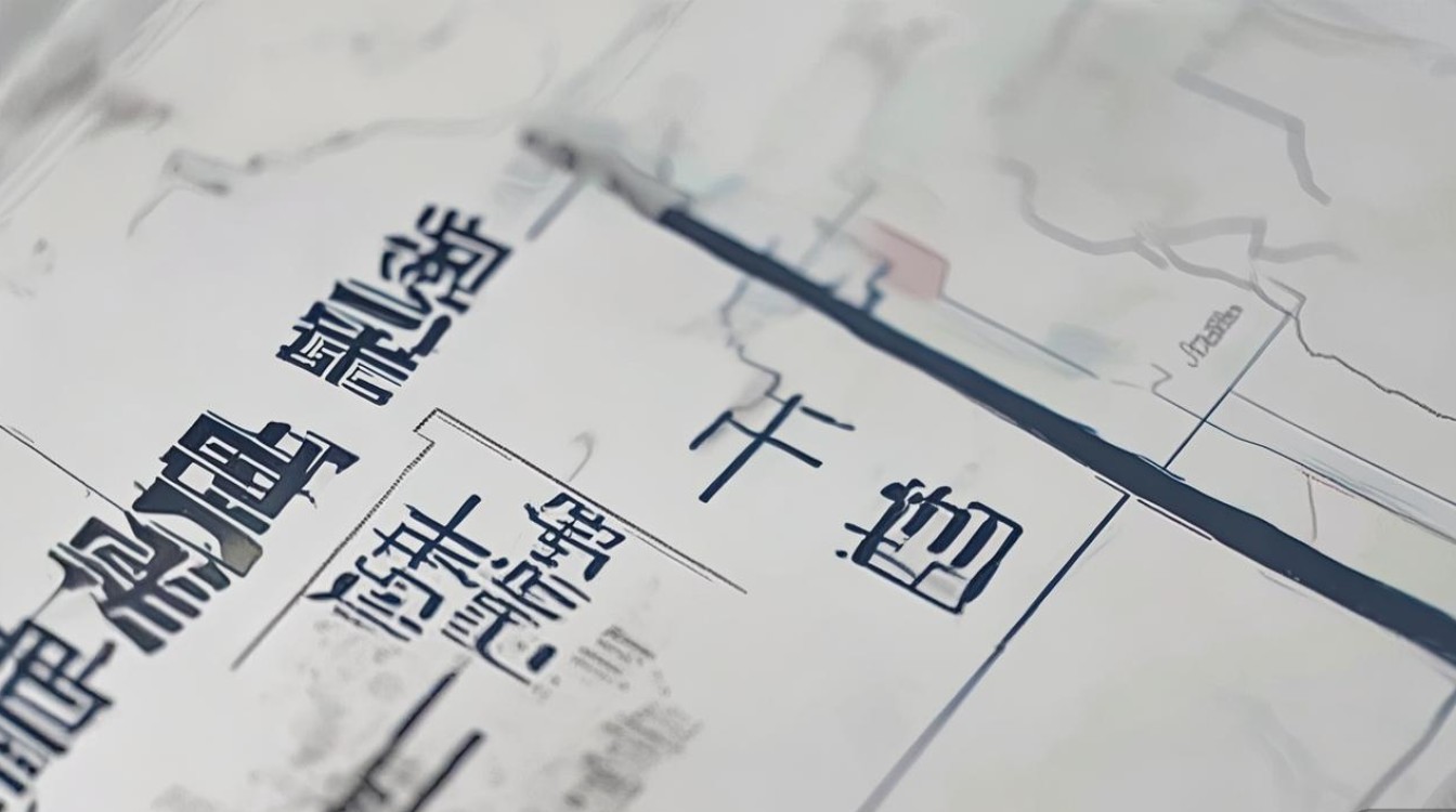 江苏大学临床录取分数线是多少?最低多少分能上? 江苏大学临床录取分数线是多少?最低多少分能上?