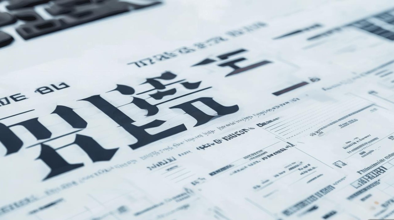 江西财经大学江西录取分数线，江西考生多少分能上？