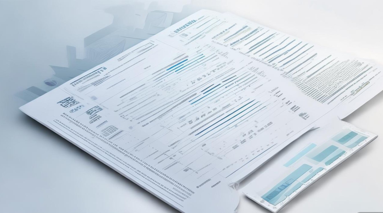 江西财经大学江西录取分数线，江西考生多少分能上？