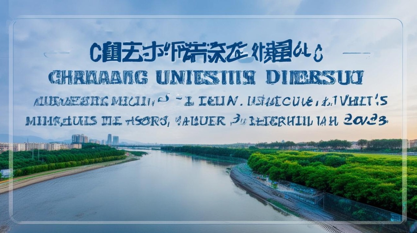 长江大学专业录取分是多少，2026年最低要多少分？