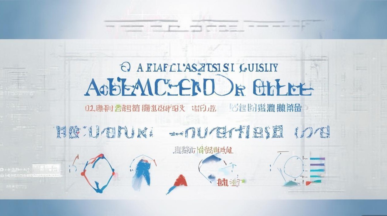 东北大学贵州录取分数线是多少，贵州考生多少分能上？