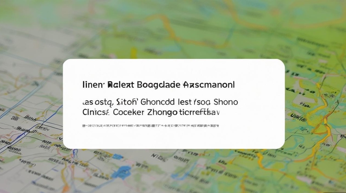 内蒙古通辽市中考分数线是多少，通辽中考录取线怎么查询？
