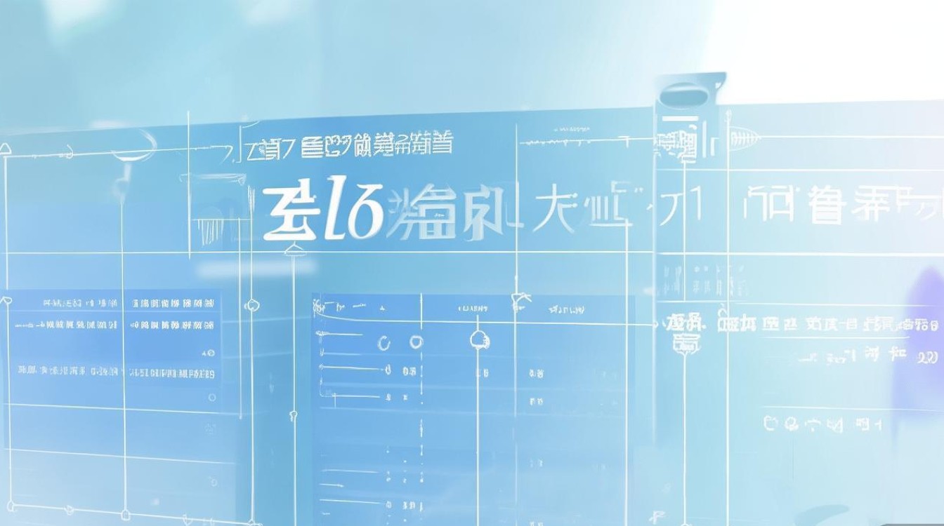 江西本科大学录取分数线是多少，2026年最低多少分能上？