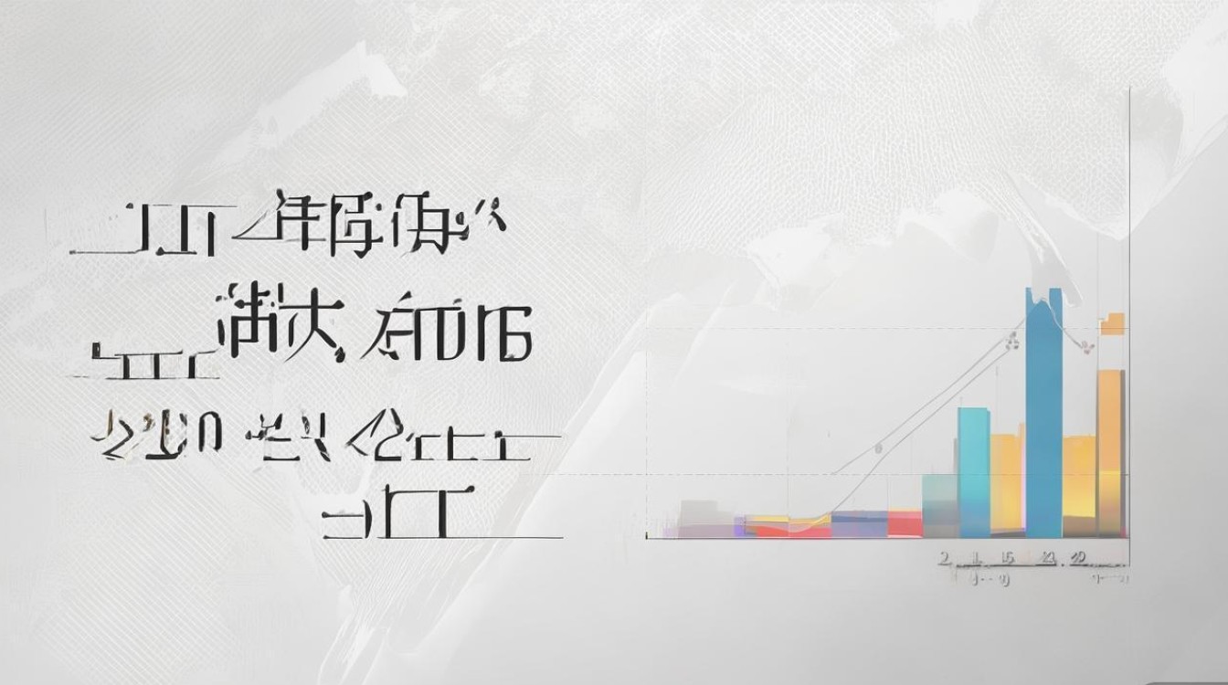 三明学院2016艺术类分数线是多少，最低录取分多少？