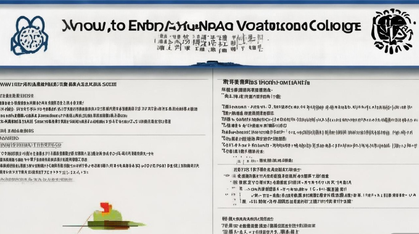 云南职业学院怎么报名，需要多少分和什么条件？