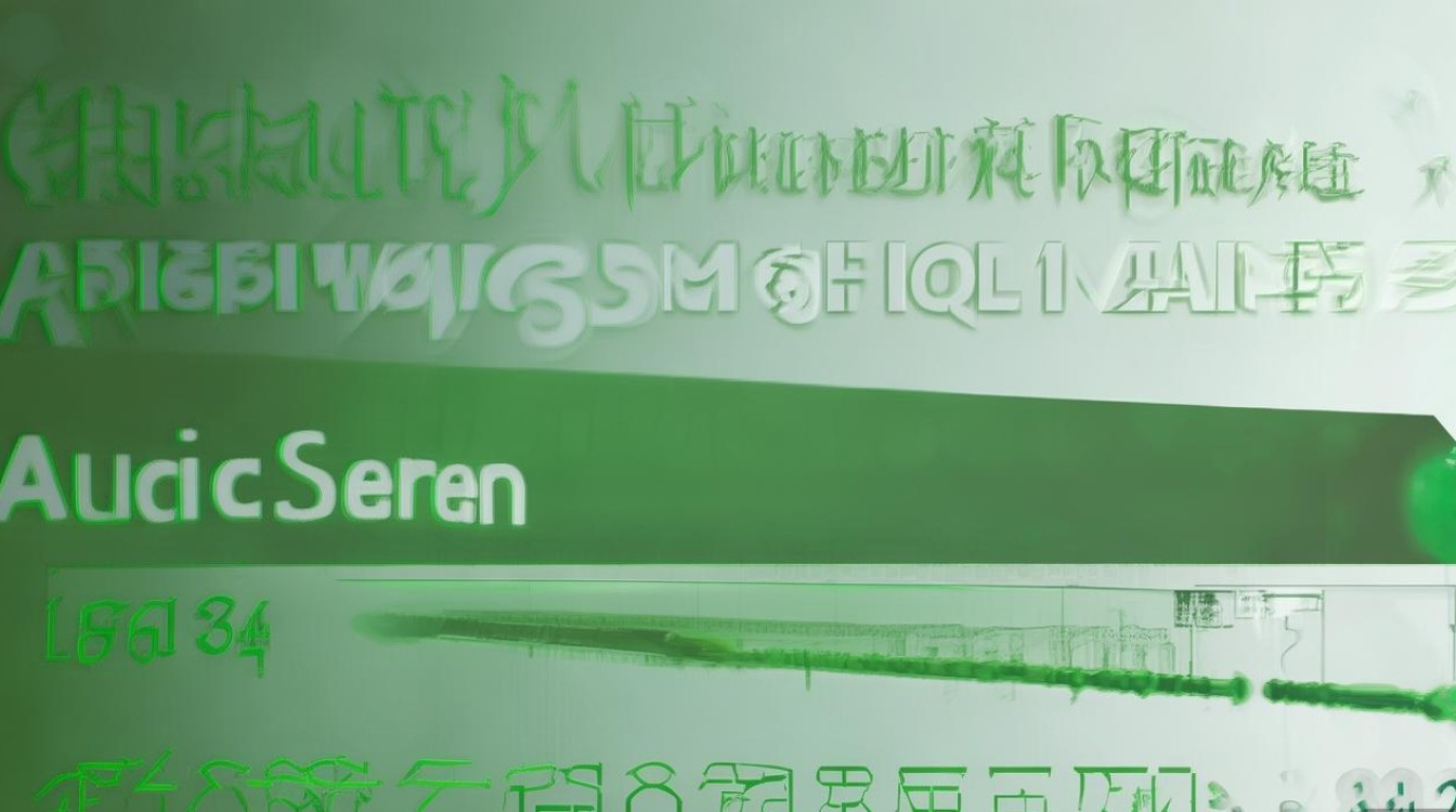 化工大学附属中学分数线是多少，历年录取分数线是多少