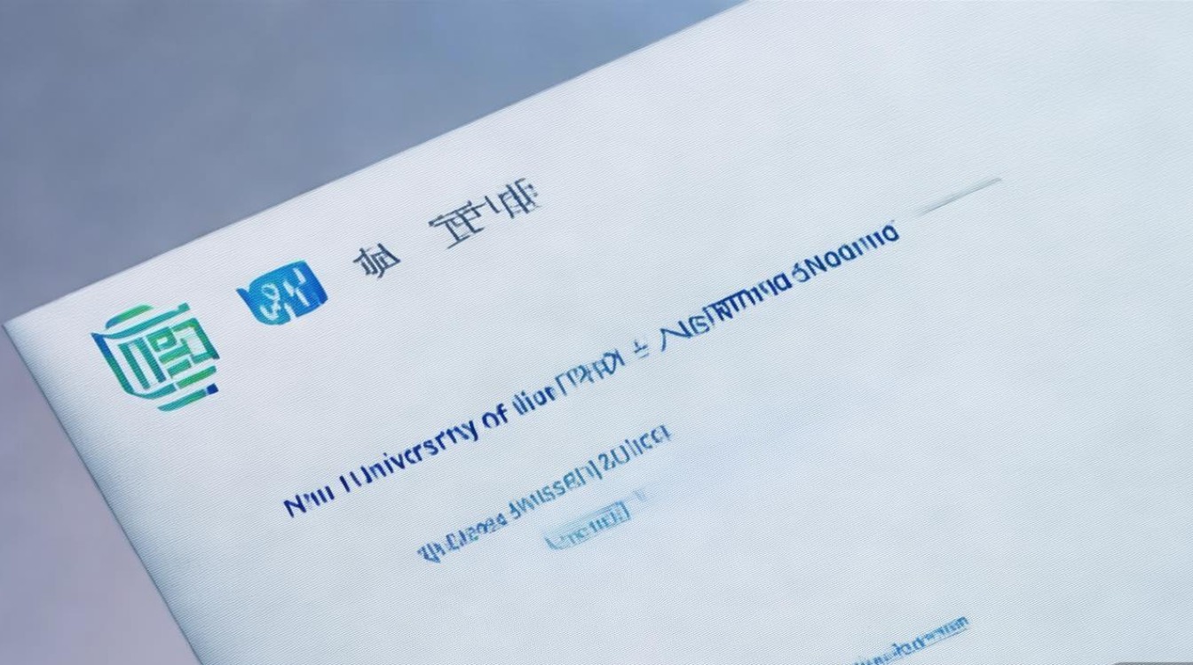 安徽财经大学录取查询入口在哪，2026高考录取结果怎么查？