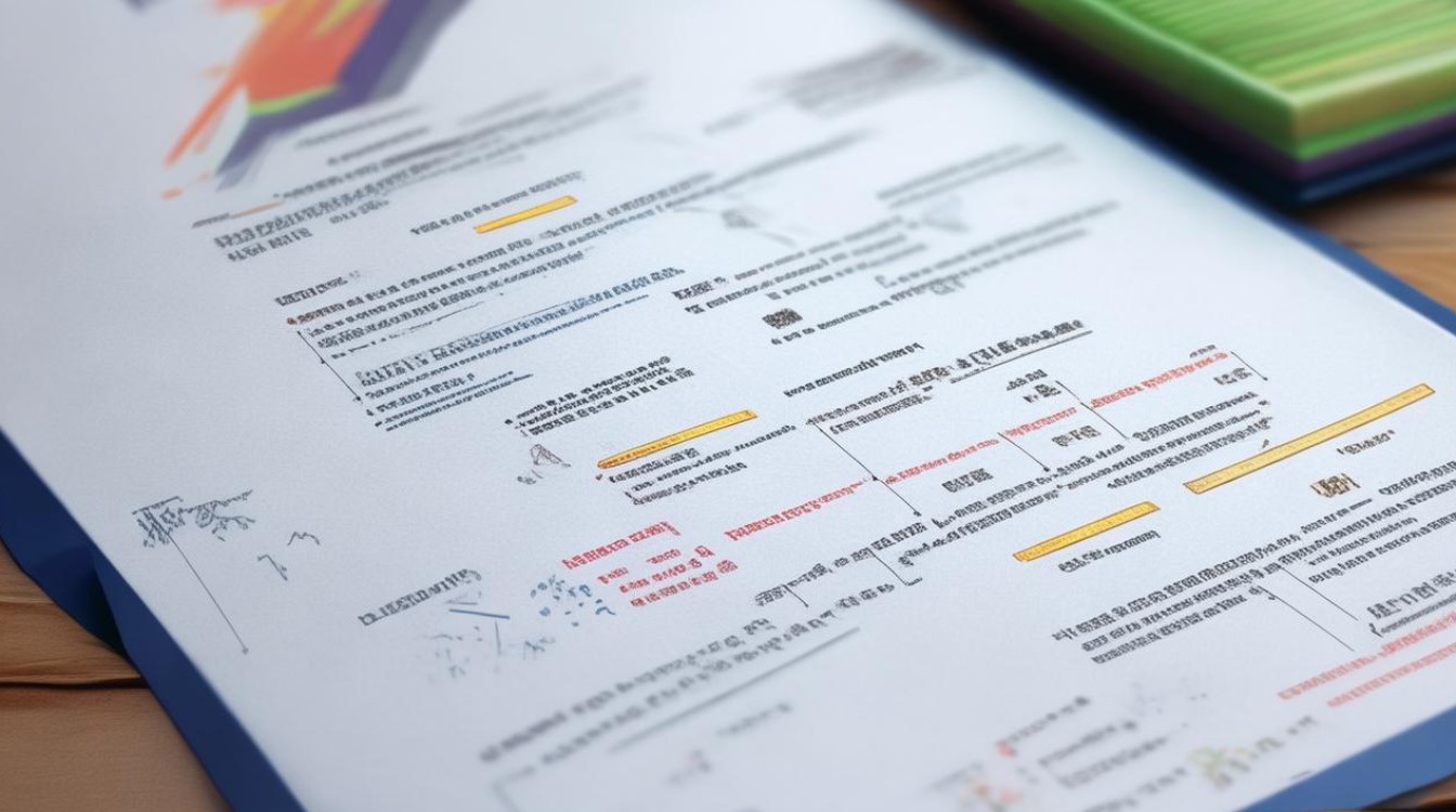 暨南大学录取原则是什么，暨南大学专业录取看高考分吗