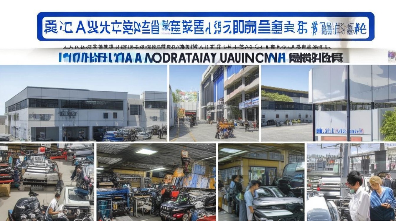 内蒙古汽修专科学校排名怎么样？哪个大专院校有汽修专业？