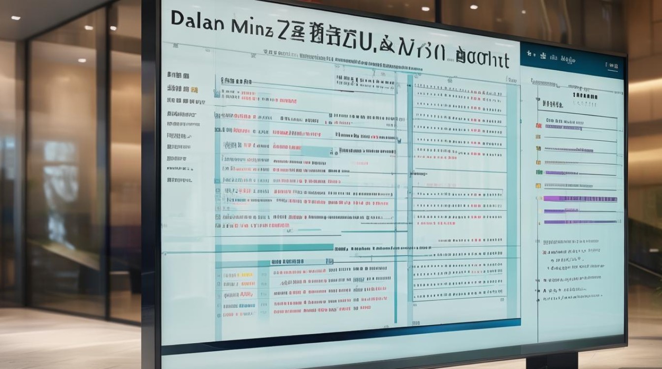 大连民族大学录取公示在哪里看？名单怎么查询