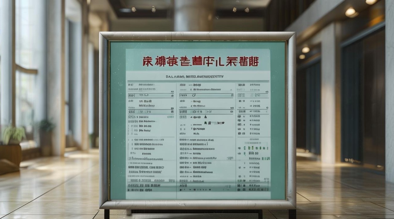 大连民族大学录取公示在哪里看？名单怎么查询