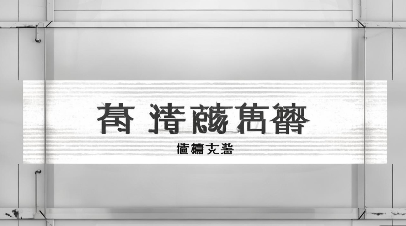 郑州大学河南录取排名是多少，多少分能被录取？