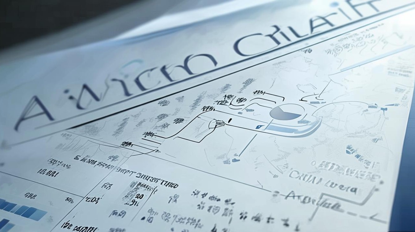 上海交通大学录取规则是什么,高考多少分能被录取? 上海交通大学录取规则是什么,高考多少分能被录取?
