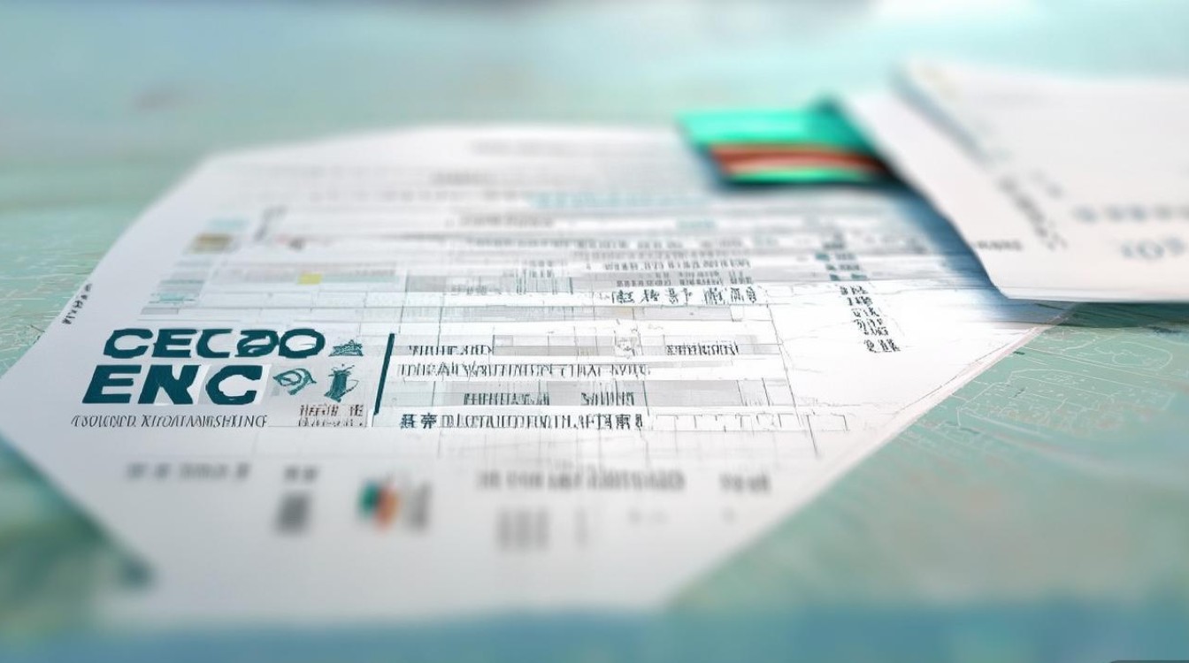 福建高考大学录取排名有哪些?2026年福建高考录取分数线 福建高考大学录取排名有哪些?2026年福建高考录取分数线