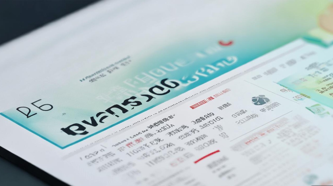 福建高考大学录取排名有哪些?2026年福建高考录取分数线 福建高考大学录取排名有哪些?2026年福建高考录取分数线