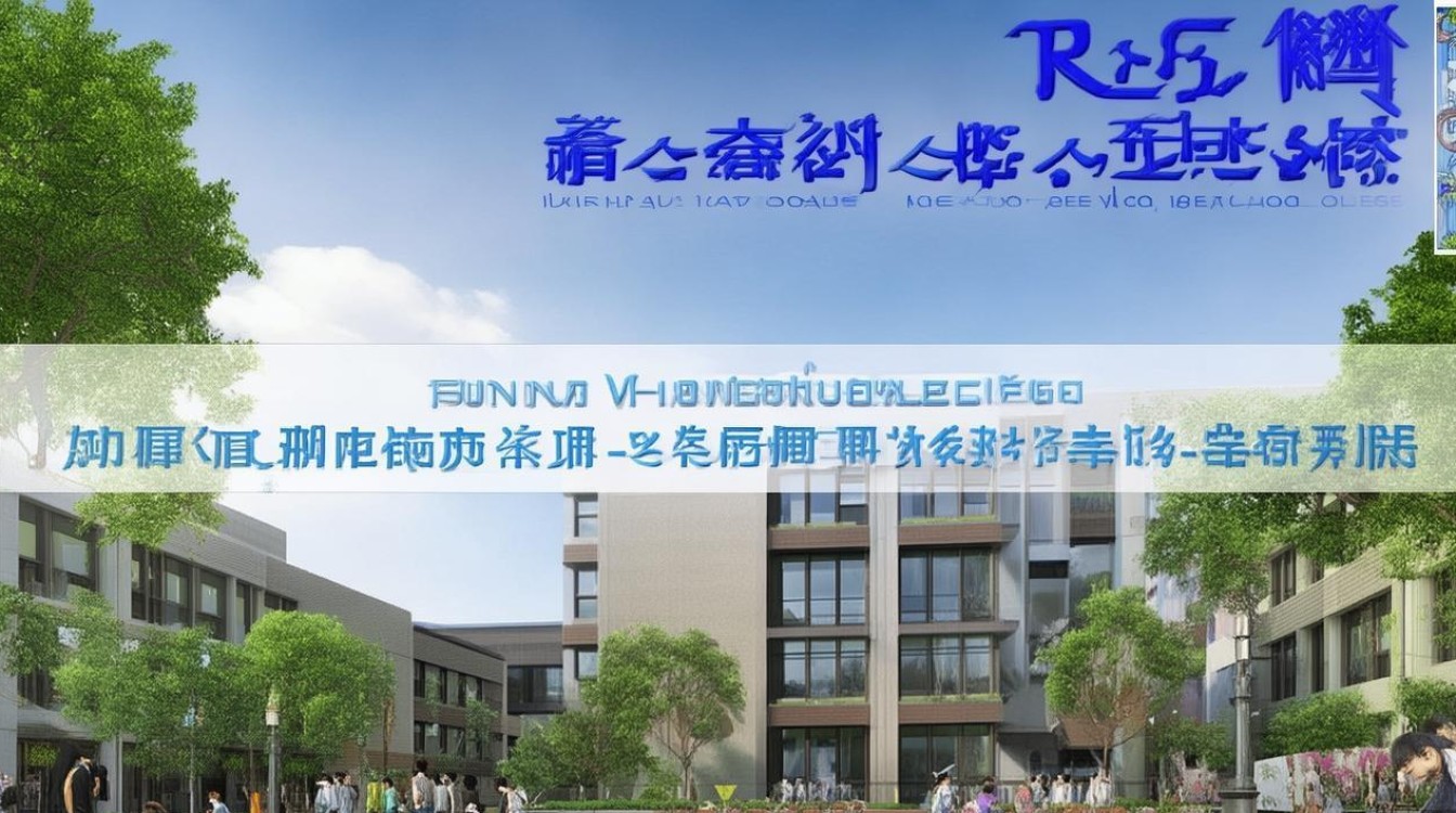 湖南州职业学院怎么样,湖南州职业学院学费多少一年 湖南州职业学院怎么样,湖南州职业学院学费多少一年