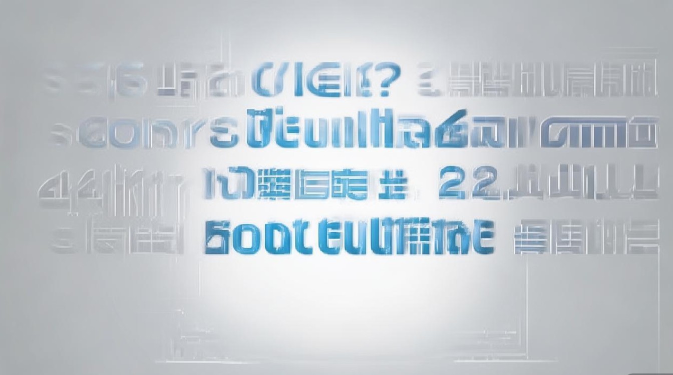 吉珠大学珠海学院录取分数线是多少,多少分能上? 吉珠大学珠海学院录取分数线是多少,多少分能上?
