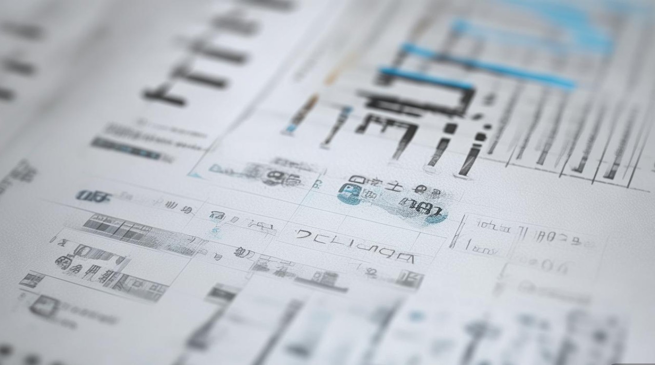 吉珠大学珠海学院录取分数线是多少,多少分能上? 吉珠大学珠海学院录取分数线是多少,多少分能上?