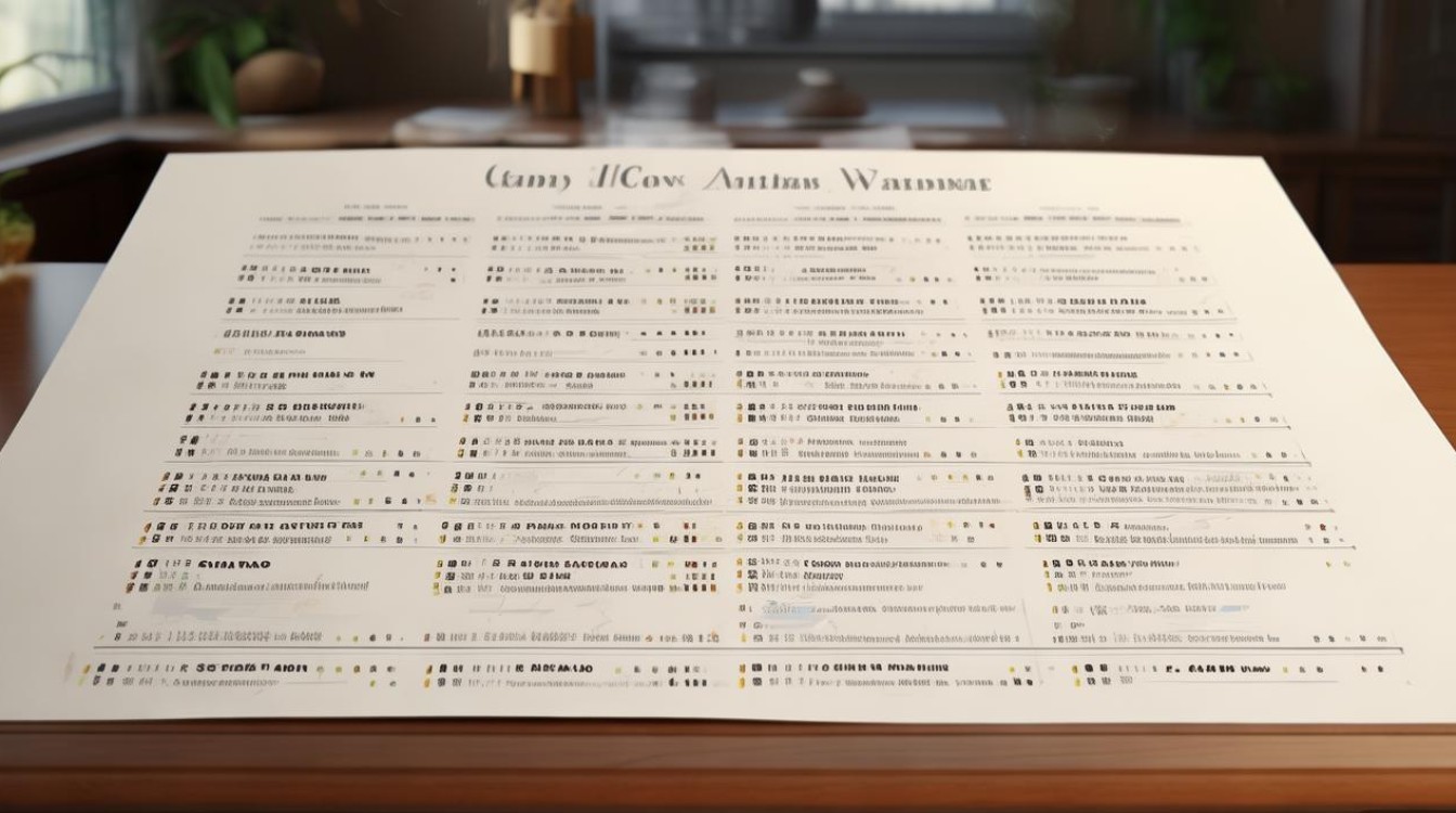 美术专科学校排名全国有哪些，专科美术院校排名怎么样