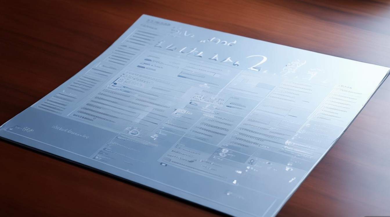 美术专科学校排名全国有哪些，专科美术院校排名怎么样