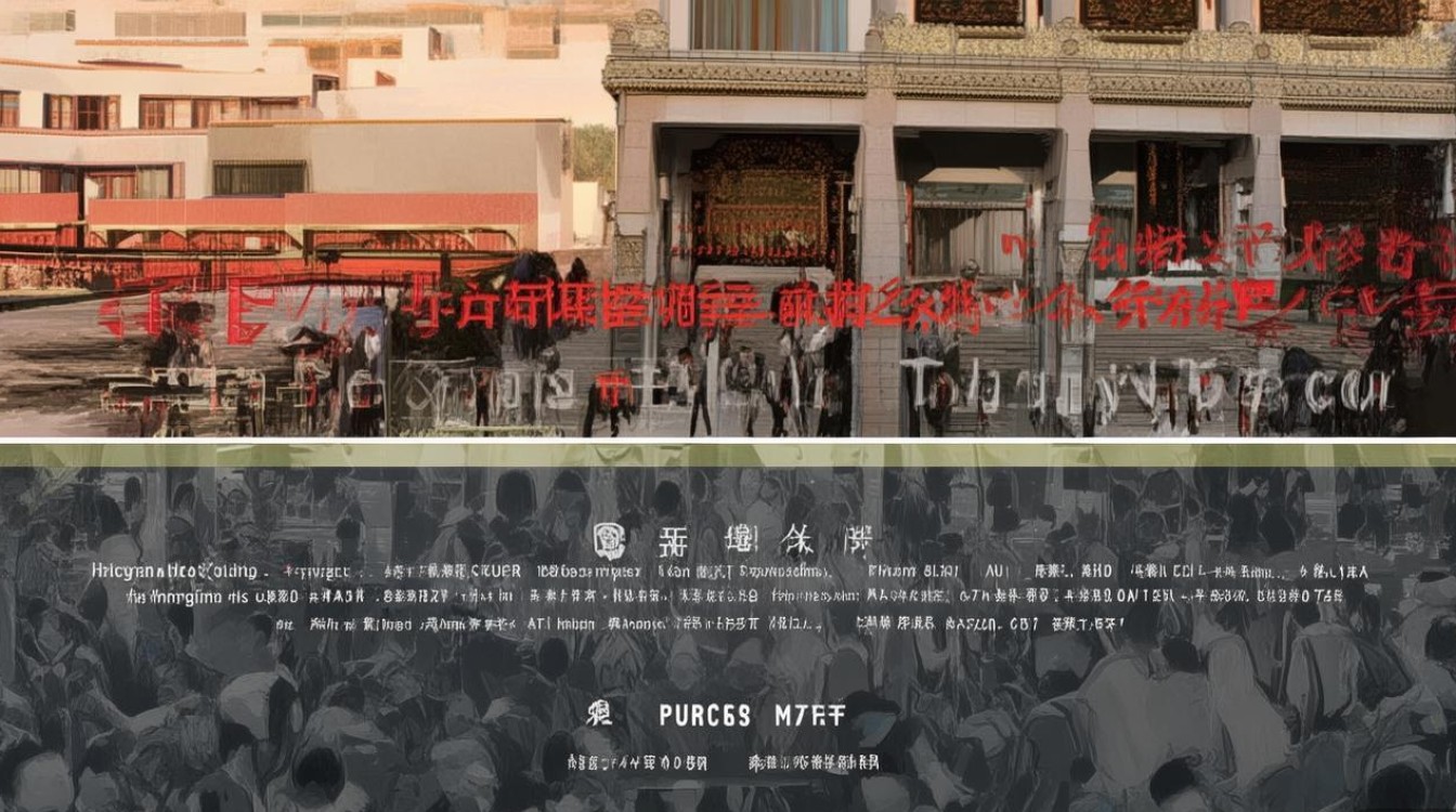 湖南专科学校在全国排名怎么样?湖南专科学校哪个好? 湖南专科学校在全国排名怎么样?湖南专科学校哪个好?