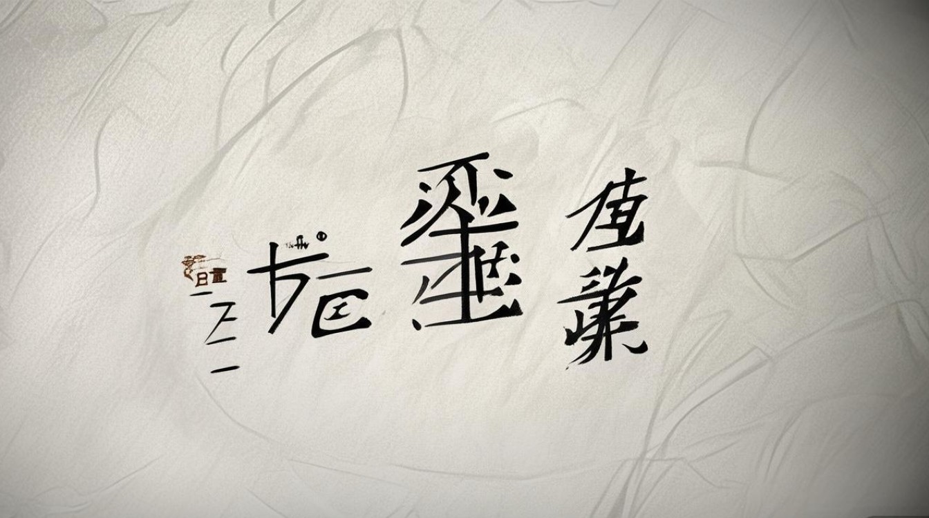 湖北恩施民族学院录取分数线是多少，今年多少分能考上